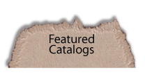 Featured Catalogs