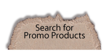 Search for Promo